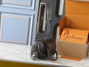 ルイヴィトン バッグ 新作 人気 新品 通販＆送料込 M13668