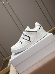 セリーヌ 新作 CELINE 靴 本革 通販＆送料込 CELINE006