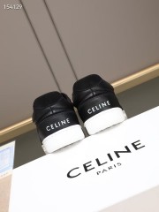 セリーヌ 新作 CELINE 靴 本革 通販＆送料込 CELINE005