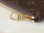 ルイヴィトン バッグ 新作 人気 新品 通販＆送料込 M12147