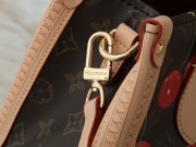ルイヴィトン バッグ 新作 人気 新品 通販＆送料込 M13079