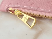 ルイヴィトン バッグ 新作 人気 新品 通販＆送料込 M13668