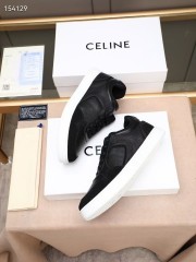 セリーヌ 新作 CELINE 靴 本革 通販＆送料込 CELINE005