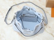 ルイヴィトン バッグ 新作 人気 新品 通販＆送料込 M11283