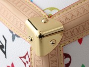 ルイヴィトン バッグ 新作 人気 新品 通販＆送料込 M13079
