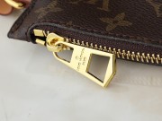 ルイヴィトン バッグ 新作 人気 新品 通販＆送料込 M11283