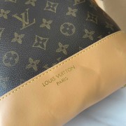 ルイヴィトン バッグ 新作 人気 新品 通販＆送料込 M25468