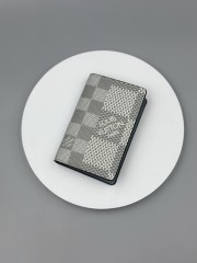ルイヴィトン 財布 新作 人気 新品 通販＆送料込 M63144