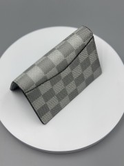 ルイヴィトン 財布 新作 人気 新品 通販＆送料込 M63144