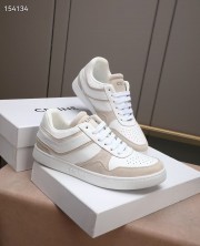 セリーヌ 新作 CELINE 靴 本革 通販＆送料込 CELINE001