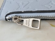 ルイヴィトン バッグ 新作 人気 新品 通販＆送料込 M11283