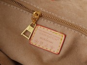 ルイヴィトン バッグ 新作 人気 新品 通販＆送料込 M13079