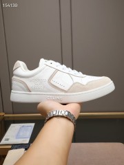 セリーヌ 新作 CELINE 靴 本革 通販＆送料込 CELINE004