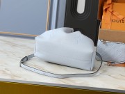 ルイヴィトン バッグ 新作 人気 新品 通販＆送料込 M11283