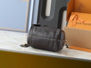 ルイヴィトン バッグ 新作 人気 新品 通販＆送料込 M13668