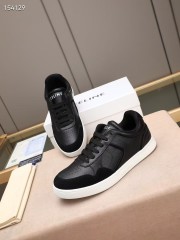 セリーヌ 新作 CELINE 靴 本革 通販＆送料込 CELINE005