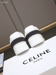 セリーヌ 新作 CELINE 靴 本革 通販＆送料込 CELINE003