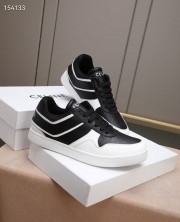 セリーヌ 新作 CELINE 靴 本革 通販＆送料込 CELINE002