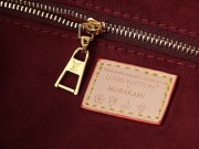 ルイヴィトン バッグ 新作 人気 新品 通販＆送料込 M13079