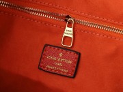ルイヴィトン バッグ 新作 人気 新品 通販＆送料込 M13668