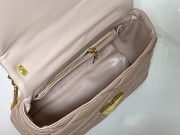 ルイヴィトン バッグ 新作 人気 新品 通販＆送料込 M23689