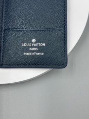 ルイヴィトン 財布 新作 人気 新品 通販＆送料込 M63144