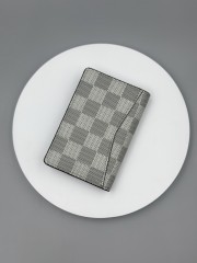 ルイヴィトン 財布 新作 人気 新品 通販＆送料込 M63144