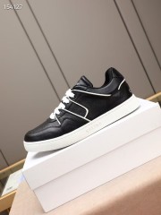 セリーヌ 新作 CELINE 靴 本革 通販＆送料込 CELINE007