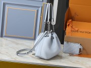 ルイヴィトン バッグ 新作 人気 新品 通販＆送料込 M11283
