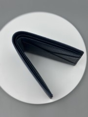ルイヴィトン 財布 新作 人気 新品 通販＆送料込 M60895