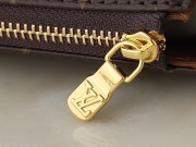 ルイヴィトン バッグ 新作 人気 新品 通販＆送料込 M13567