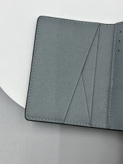 ルイヴィトン 財布 新作 人気 新品 通販＆送料込 M63144
