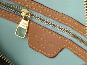 ルイヴィトン バッグ 新作 人気 新品 通販＆送料込 M15107