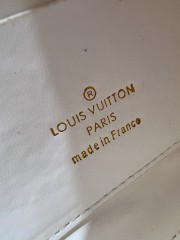 ルイヴィトン バッグ 新作 人気 新品 通販＆送料込 M23689