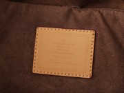 ルイヴィトン バッグ 新作 人気 新品 通販＆送料込 M14198