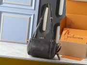 ルイヴィトン バッグ 新作 人気 新品 通販＆送料込 M13668