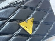 ルイヴィトン バッグ 新作 人気 新品 通販＆送料込 M23689
