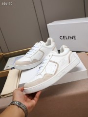 セリーヌ 新作 CELINE 靴 本革 通販＆送料込 CELINE004