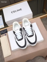 セリーヌ 新作 CELINE 靴 本革 通販＆送料込 CELINE003