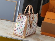 ルイヴィトン バッグ 新作 人気 新品 通販＆送料込 M13079