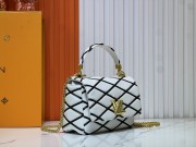 ルイヴィトン バッグ 新作 人気 新品 通販＆送料込 M23689
