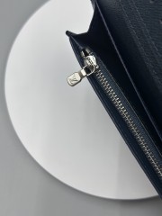 ルイヴィトン 財布 新作 人気 新品 通販＆送料込 M62665