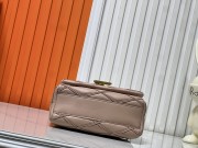 ルイヴィトン バッグ 新作 人気 新品 通販＆送料込 M23689