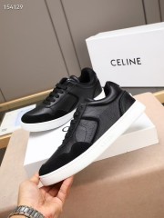 セリーヌ 新作 CELINE 靴 本革 通販＆送料込 CELINE005