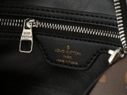 ルイヴィトン バッグ 新作 人気 新品 通販＆送料込 M12803