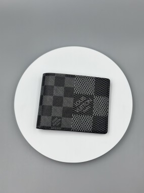 ルイヴィトン 財布 新作 人気 新品 通販＆送料込 M60433
