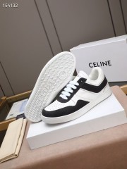 セリーヌ 新作 CELINE 靴 本革 通販＆送料込 CELINE003