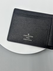 ルイヴィトン 財布 新作 人気 新品 通販＆送料込 M60433