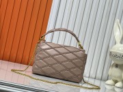 ルイヴィトン バッグ 新作 人気 新品 通販＆送料込 M23689