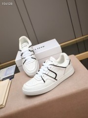 セリーヌ 新作 CELINE 靴 本革 通販＆送料込 CELINE006